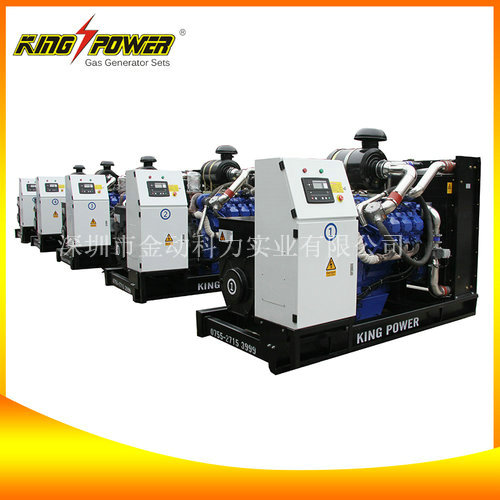 【供應(yīng)頁巖氣發(fā)電機(jī)】“發(fā)電動(dòng)力”你懂的!