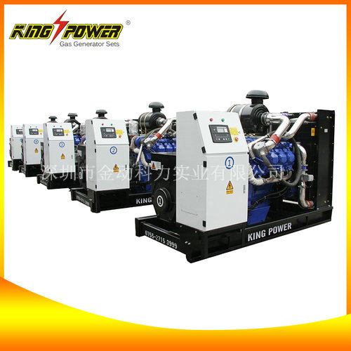 【頁巖氣發(fā)電機(jī)價(jià)格】?jī)r(jià)格永恒不變的話題!