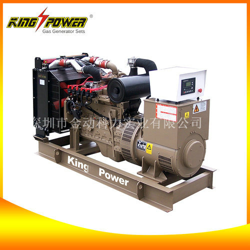 【廣東天燃?xì)獍l(fā)電機(jī)】的進(jìn)氣方式!